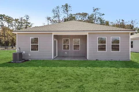 Other - 4650 Dusty Corral Dr, Saint Cloud, FL 34772 photo 2 of 8