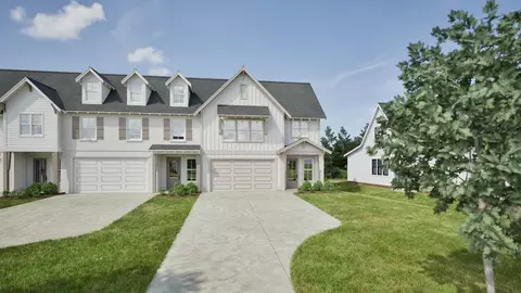 1155 Sarah Ln, Auburn, AL 36830