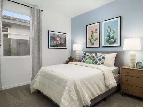 32899 N Vineyard Ave, San Tan Valley, AZ 85143