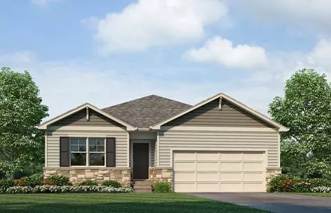 738 Gareth Ln, Lochbuie, CO 80603
