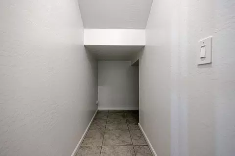 Entry Way - 2701 E Music Mountain Ave, Apache Junction, AZ 85119 photo 5 of 7