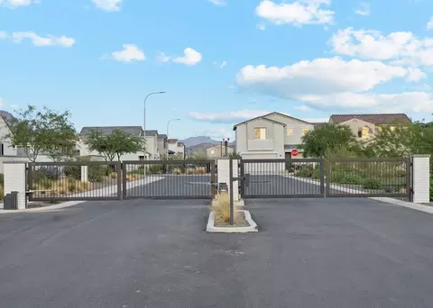 View/Area - 2701 E Music Mountain Ave, Apache Junction, AZ 85119 photo 20 of 20