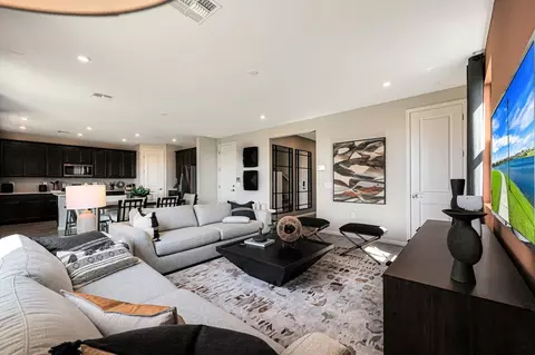 Other - 2701 E Music Mountain Ave, Apache Junction, AZ 85119 photo 7 of 23
