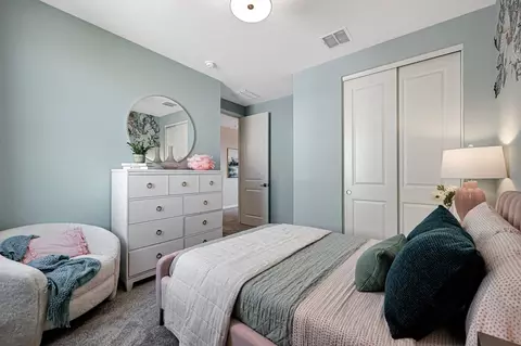 Bedroom - 2701 E Music Mountain Ave, Apache Junction, AZ 85119 photo 14 of 18