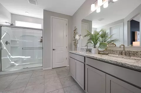 Bath - 2701 E Music Mountain Ave, Apache Junction, AZ 85119 photo 6 of 12