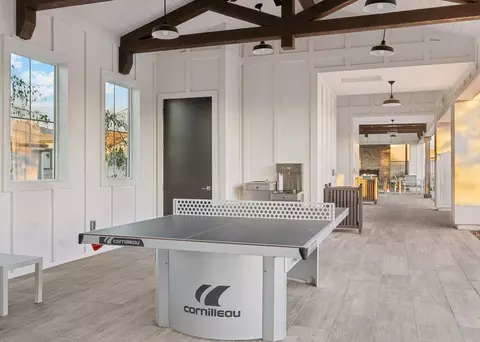 Entry Way - 2701 E Music Mountain Ave, Apache Junction, AZ 85119 photo 1 of 7