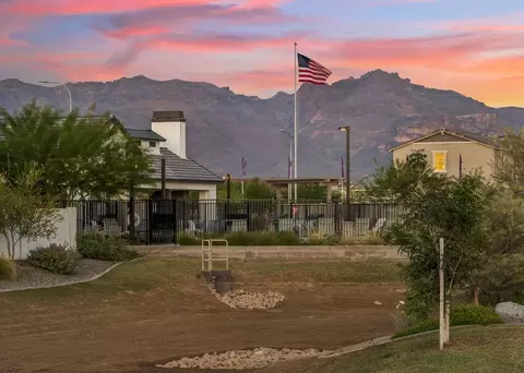 View/Area - 2701 E Music Mountain Ave, Apache Junction, AZ 85119 photo 13 of 20