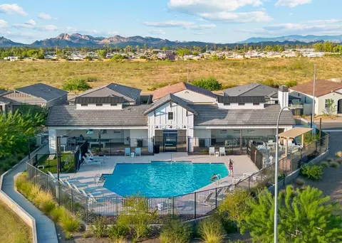 Other - 2701 E Music Mountain Ave, Apache Junction, AZ 85119 photo 4 of 23