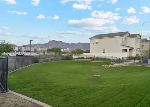 Other - 2701 E Music Mountain Ave, Apache Junction, AZ 85119 photo 3 of 23
