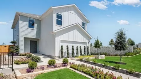 5912 Beverly Prairie Rd, Del Valle, TX 78617