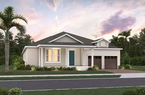 495 Toscano St, Clermont, FL 34715