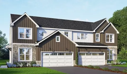 42 Canterbury Ln, Annville, PA 17003