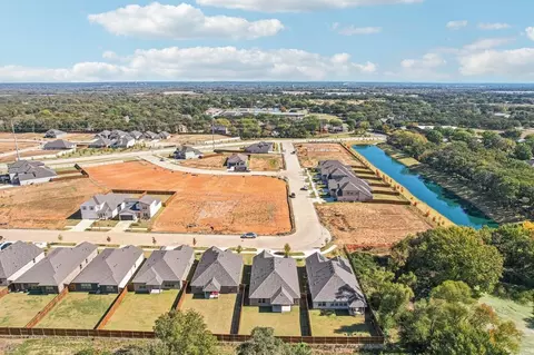 View/Area - 3129 Royal Throne Ct, Denton, TX 76208 photo 2 of 10