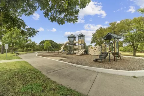 Other - 3129 Royal Throne Ct, Denton, TX 76208 photo 12 of 12