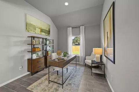 Other - 3129 Royal Throne Ct, Denton, TX 76208 photo 7 of 12