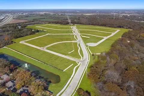 View/Area - 3129 Royal Throne Ct, Denton, TX 76208 photo 1 of 10
