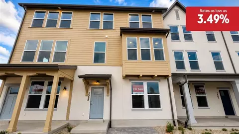 1558 N 1875 W #245, Layton, UT 84041
