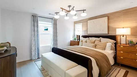 Bedroom - 1763 Phantom Ln, Rialto, CA 92376 photo 1 of 5