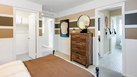 Other - 1763 Phantom Ln, Rialto, CA 92376 photo 4 of 8