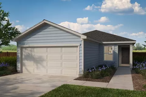 10038 Punta Verde Ave, Converse, TX 78109
