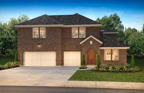 1919 Regal Water Dr, Missouri City, TX 77459