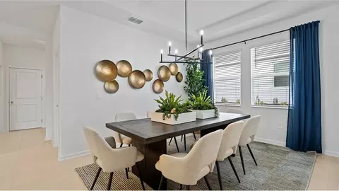 Dining - 3203 Addison Blvd, Saint Cloud, FL 34771 photo 3 of 3