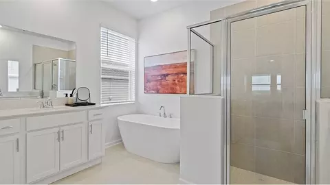 Bath - 3203 Addison Blvd, Saint Cloud, FL 34771 photo 2 of 5