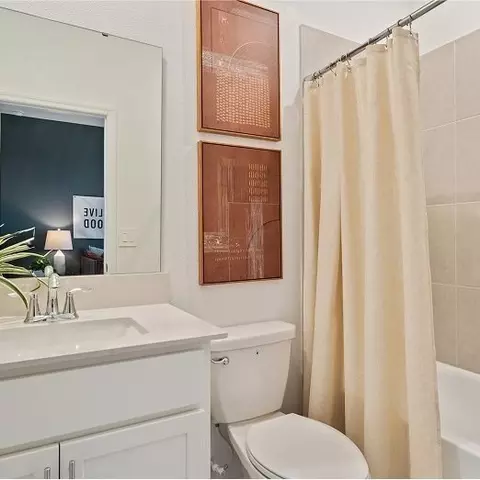 Bath - 3203 Addison Blvd, Saint Cloud, FL 34771 photo 5 of 5