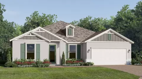 3203 Addison Blvd, Saint Cloud, FL 34771