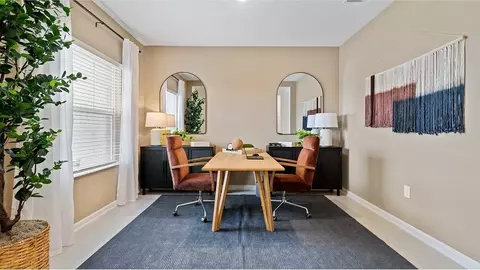 Other - 3203 Addison Blvd, Saint Cloud, FL 34771 photo 5 of 16