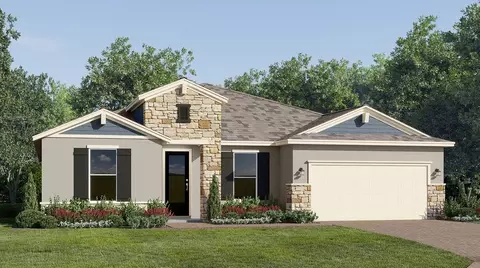 Other - 3203 Addison Blvd, Saint Cloud, FL 34771 photo 1 of 16