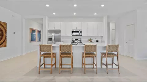 Kitchen - 3203 Addison Blvd, Saint Cloud, FL 34771 photo 1 of 4
