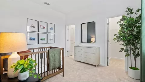 Entry Way - 3203 Addison Blvd, Saint Cloud, FL 34771 photo 1 of 2