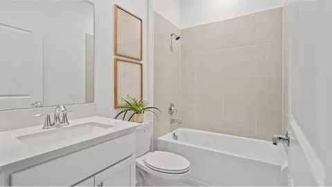 Bath - 3203 Addison Blvd, Saint Cloud, FL 34771 photo 3 of 5