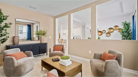 Other - 3203 Addison Blvd, Saint Cloud, FL 34771 photo 6 of 16