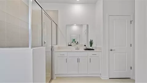 Bath - 3203 Addison Blvd, Saint Cloud, FL 34771 photo 1 of 5