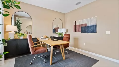 Other - 3203 Addison Blvd, Saint Cloud, FL 34771 photo 4 of 16