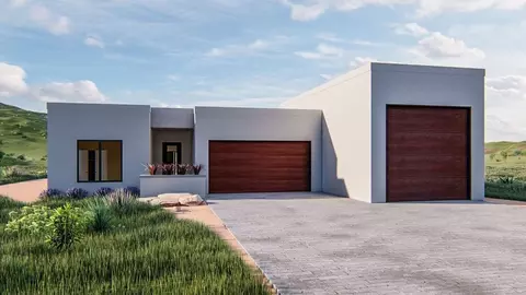 Exterior - Undisclosed, Benson, AZ 85602 photo 2 of 6