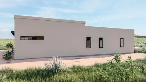 Exterior - Undisclosed, Benson, AZ 85602 photo 3 of 6