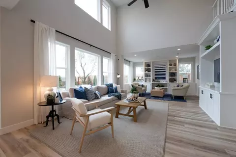 Other - 1045 Talus Way S, Madera, CA 93636 photo 7 of 9