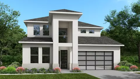 13026 Camelot Ln, Punta Gorda, FL 33955