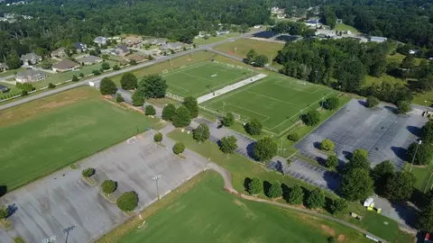 Other - 7 Bramall Dr, Greer, SC 29651 photo 5 of 12