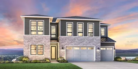 630 N Y St, Washougal, WA 98671