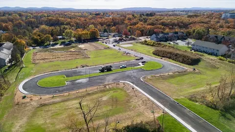 2125 Hampden Ct #LOT 18, Hampden Township, PA 17350