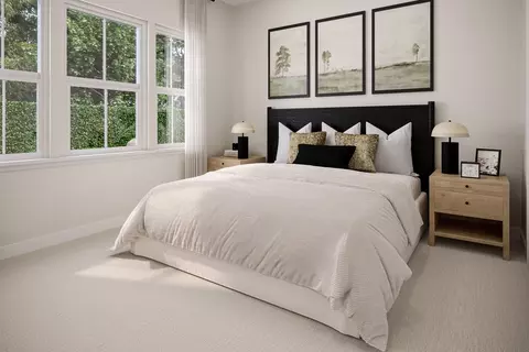 Bedroom - 122 Terra Pines Blvd, Saint Augustine, FL 32092 photo 2 of 3