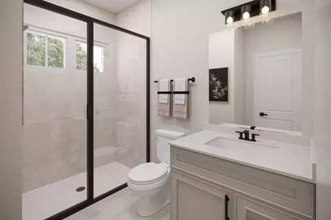 Bath - 122 Terra Pines Blvd, Saint Augustine, FL 32092 photo 2 of 4