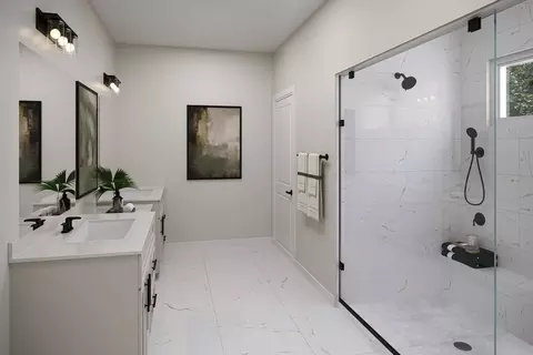 Bath - 122 Terra Pines Blvd, Saint Augustine, FL 32092 photo 1 of 4