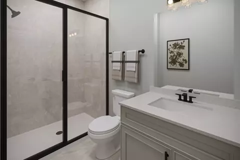 Bath - 122 Terra Pines Blvd, Saint Augustine, FL 32092 photo 3 of 4