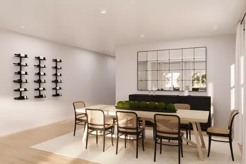 Dining - 122 Terra Pines Blvd, Saint Augustine, FL 32092 photo 2 of 2