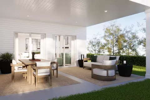 Other - 122 Terra Pines Blvd, Saint Augustine, FL 32092 photo 1 of 6